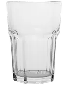 Cafeglas 350 ml