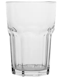 Cafeglas 350 ml