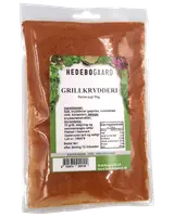/hedebogaard-grillkrydderi-90-g