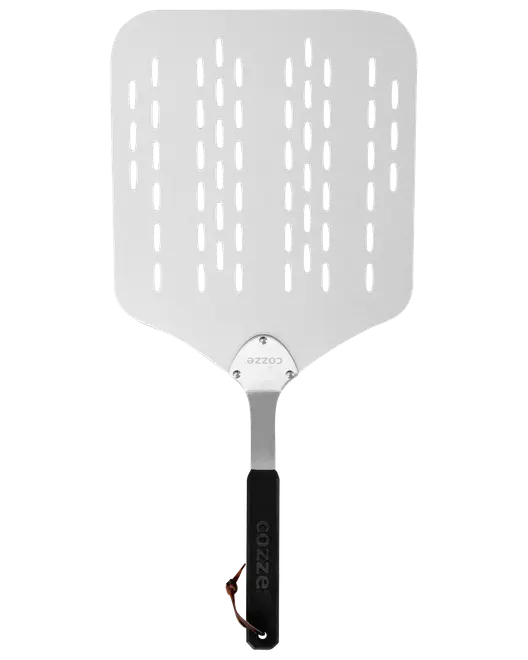 Cozze Startpaket - 3 delar