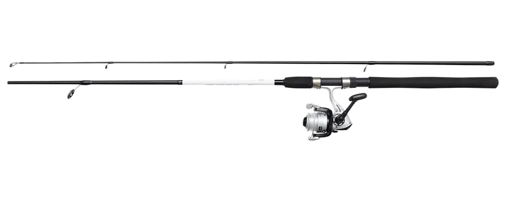 Cultus stangsæt 7''