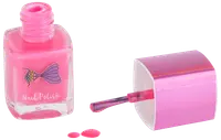 Create It! Nagellack - set med 3 metallicfärger
