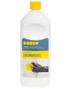 BORUP Malerens/Grundrens - 1 liter