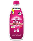 Thetford Aqua Rinse 0,75 liter