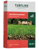 Turfline Universalgødning 3,5 kg
