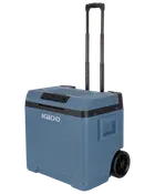 Igloo kylbox IE42 12/230V 42 L