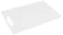 Skærebræt stor 35 x 24,5 cm