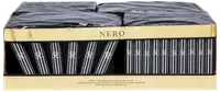 Nero batteri 260 skud