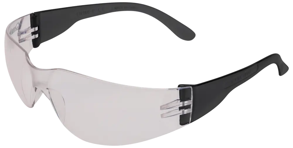 Nytårsbrille voksen - assorterede farver