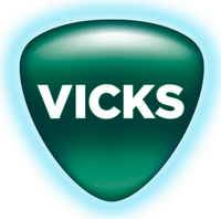 Vicks