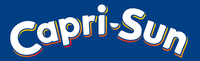 Capri-Sun Capri-Sun