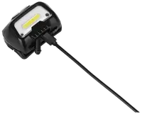 Pandelampe 300 Lumen - T65