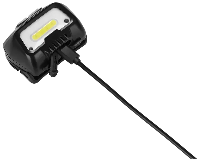 Pannlampa 300 lumen - T65