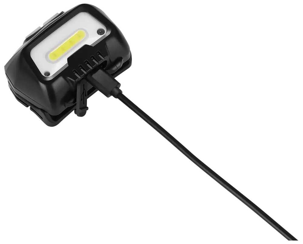 Pandelampe 300 Lumen - T65