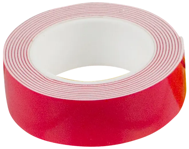 Droppen Monteringstape 1,5 m