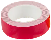 Droppen tejp super 1,5 m