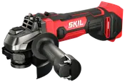 SKIL Vinkelsliber 20V Ø125 mm