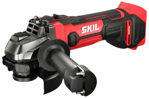 SKIL Vinkelsliber 20V Ø125 mm