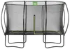 EXIT Silhouette Trampolin 244 x 366 cm