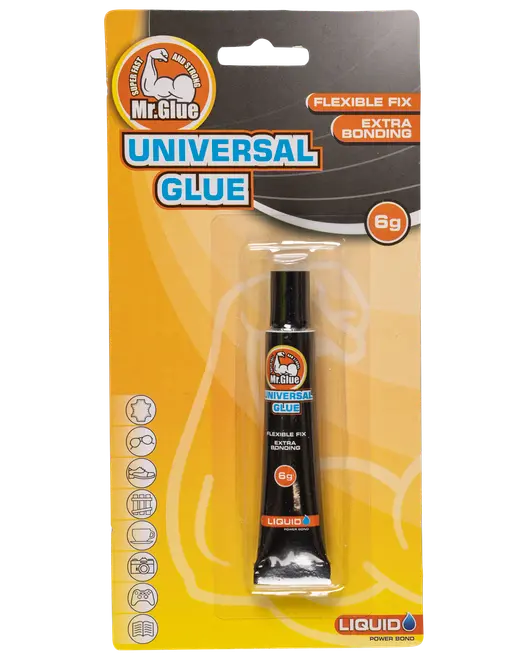 Superlim Universal - 7 ml