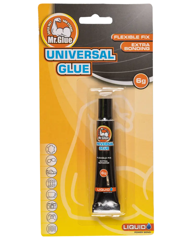 Superlim Universal - 7 ml