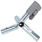 CampOut Del 3 til fortelte