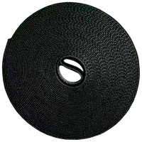 Velcro kabelbinder 5 m