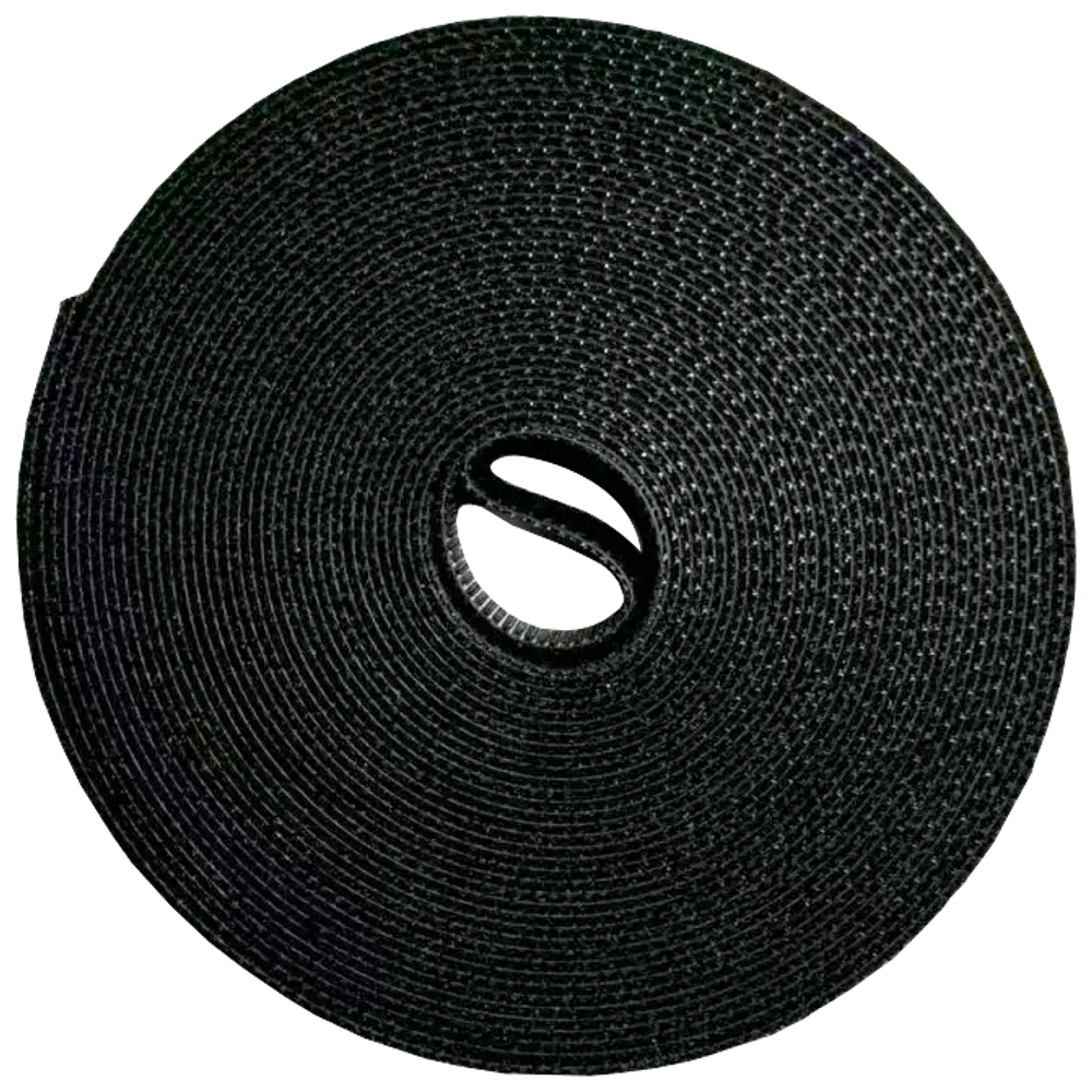 Velcro kabelbinder 5 m