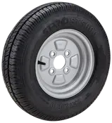 Släpvagnshjul 145B10