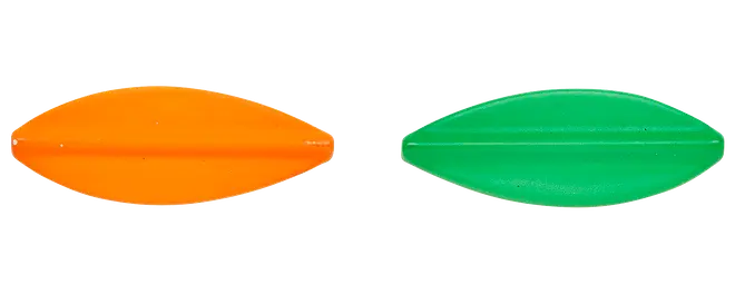 DAM Degnen 7 g Green