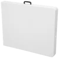 Foldebord 180 x 74 cm