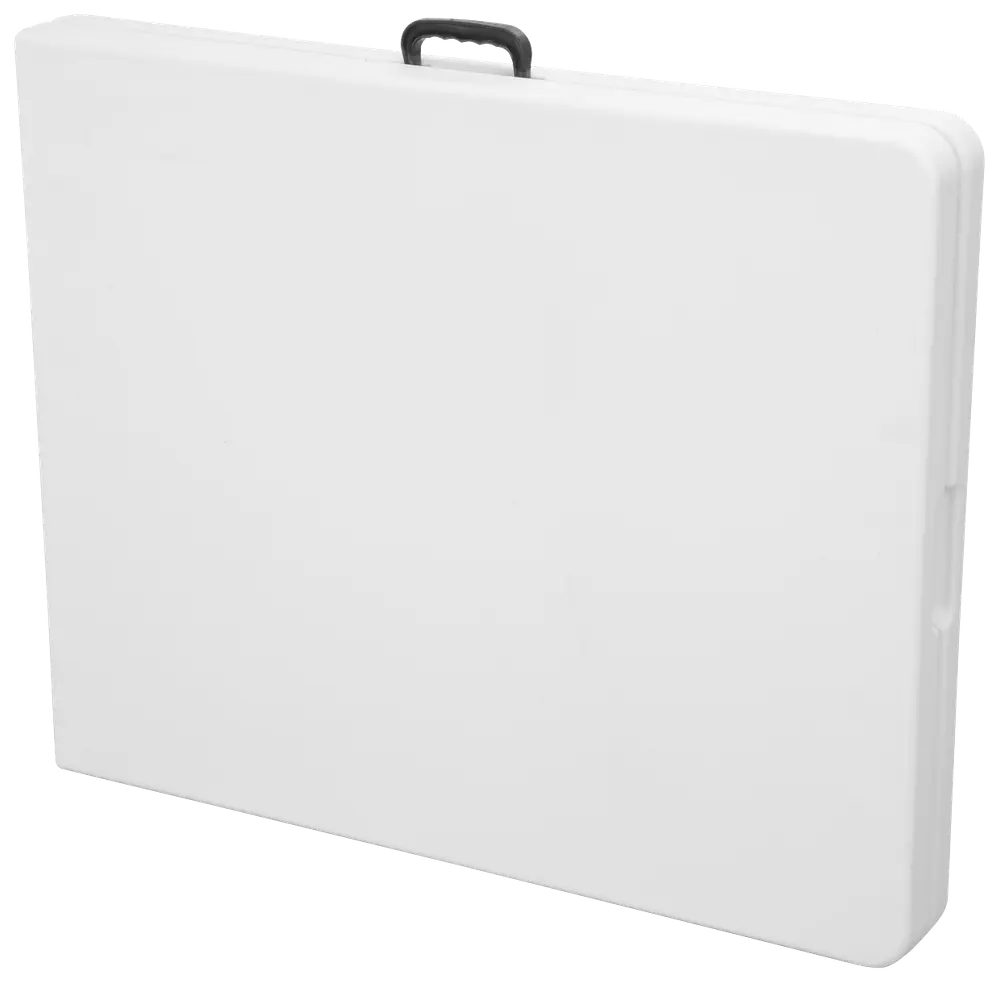 Foldebord 180 x 74 cm