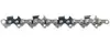 /oregon-sagkedja-66-lankar-0325-15-mm
