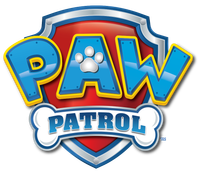 PAW PATROL