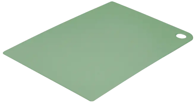 Flexibel skärbräda 19,5 x 27 cm