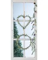 Grangirlang 108 cm