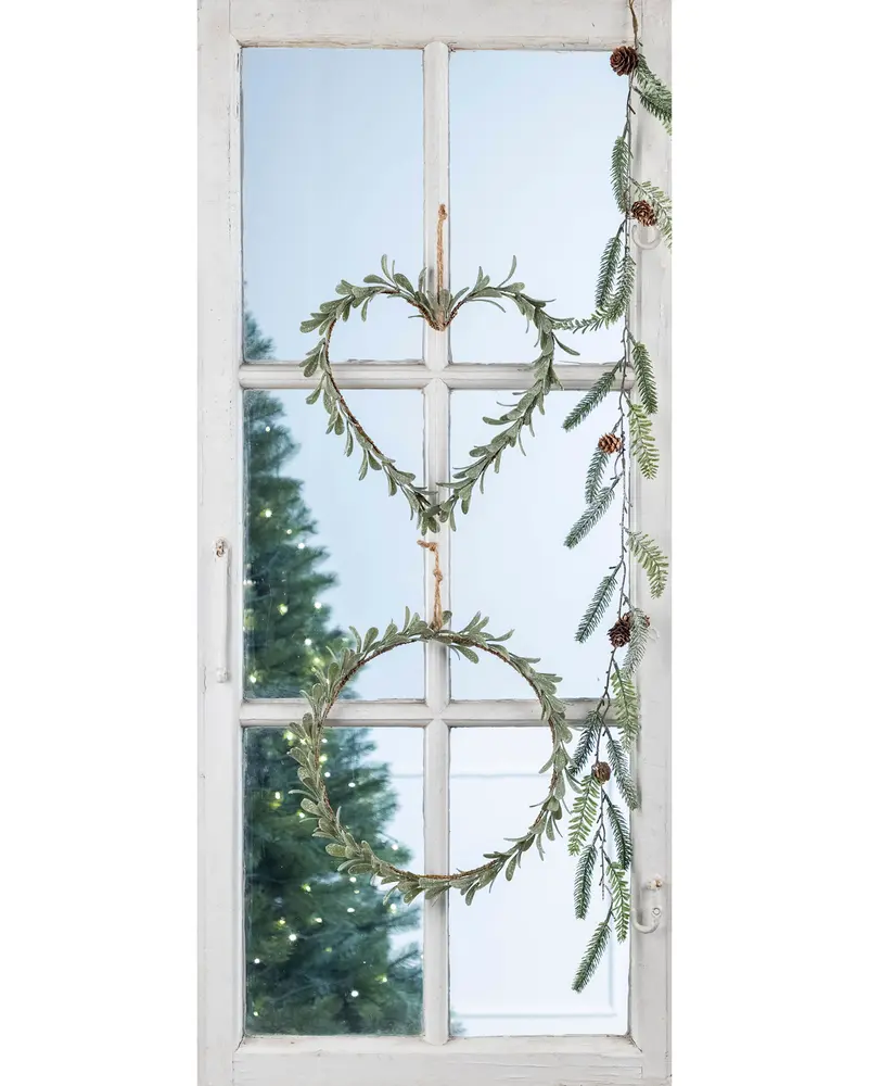 Grangirlang 108 cm