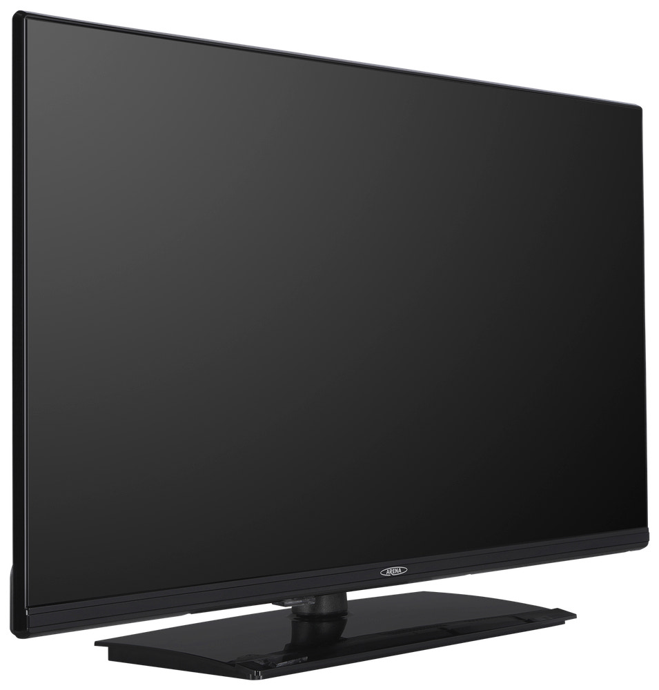 TV 32" HD D-LED A32HD7S24