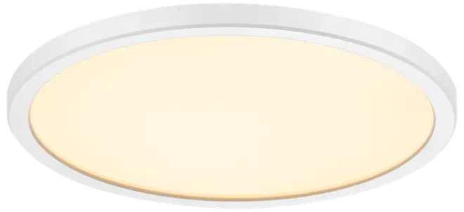 PLAFOND FILIP 11 W