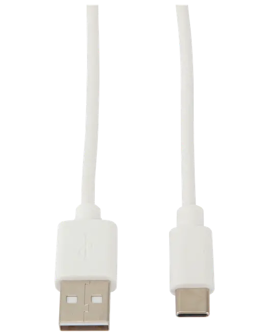 SINOX USB-C kabel 1 meter