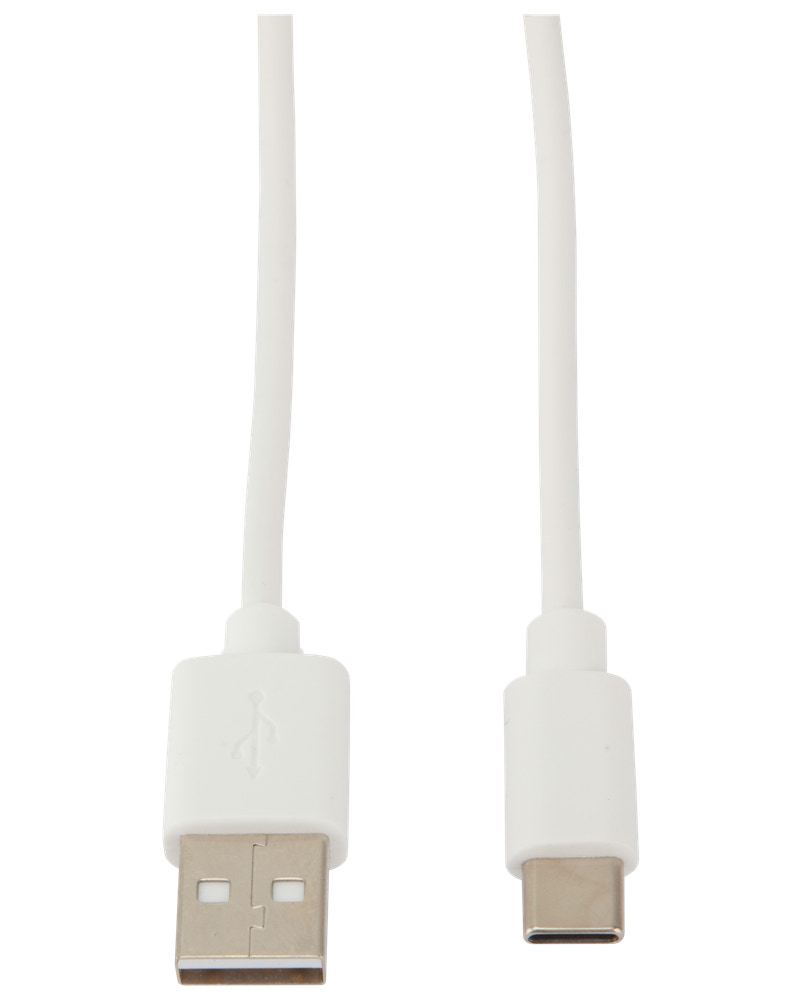 SINOX USB-C kabel 1 meter