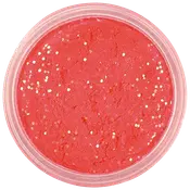 Powerbait Red Glitter