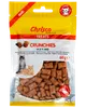 Chrisco Crunchies And 60 g