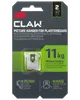 3M™ CLAW™ Ophæng Gipsvæg - 11 kg 2-pak