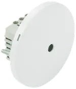 LK IHC Wireless lampeudtag relæ - hvid