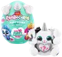 Rainbocorns Puppycorn surprise