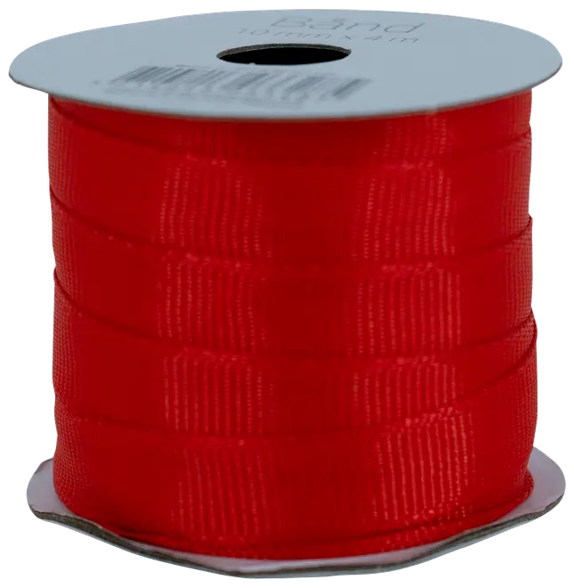 Presentband ribbat 4 m