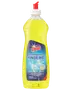 Spolglans 500 ml - Citrus