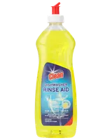 Afspænding 500 ml - Citrus
