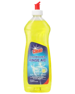 Afspænding 500 ml - Citrus